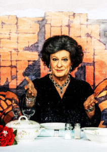 Pieter-Dirk Uys