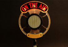 Fine Music Radio: Hiring Fine Music Radio