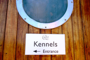 Queen Mary 2