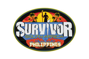 ‘Survivor South Africa: Philippines’