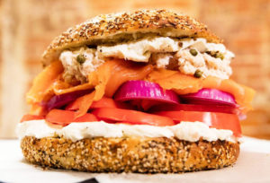 Food Network Ginormous Food S1 channel 175