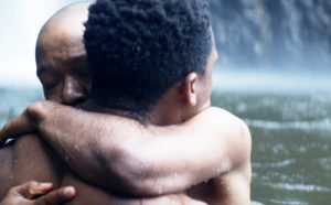 Inxeba : (The Wound) movie review