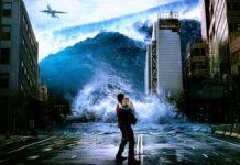DVD Reviews: ‘Geostorm’ and more