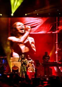 Incubus