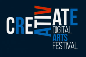 2018 National Arts Festival