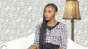  I Was In the Closet on GauTV channel 265 