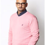 Dillon Khan