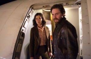 '7 Days in Entebbe'