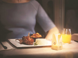 Turkish Airlines has won three major categories in the TripAdvisor 2018 Travellers’ Choice Awards
