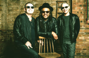 UB40