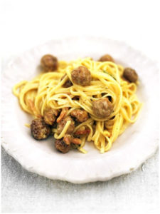 Food Network Jamies 30 Minute Meal