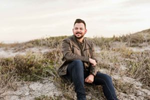 Bakgat Country Opskop Ricus Nel