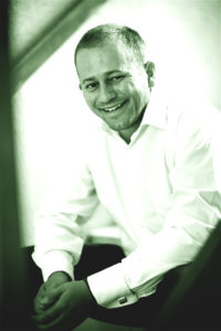The Dan Nicholl Show Comedy Festival