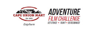 Cape Union Mart 2018 Film Challenge