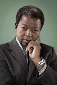 Isidingo teasers June 2018 on SABC3. Khabonina in Isidongo