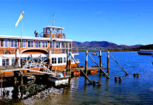 10 Best things at Knysna Oyster Festival 2018 The 10 Best Knysna Oyster Festival 2018