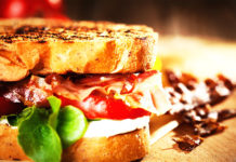 5 Best Local Markets in Cape Town 5 Best Markets