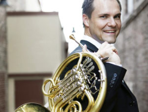 Jeff Nelson at SICMF 2018, Stellenbosch International Chamber Music Festival 2018 book tickets