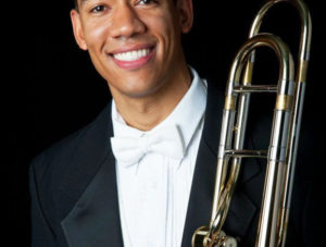 Weston Sprott at SICMF 2018