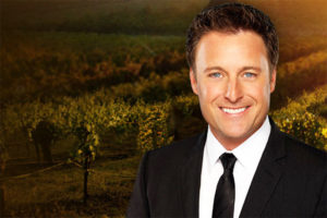 The Bachelor host Chris Harrison, How to enter The Bachelor South Africa?