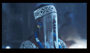 Money Calling video Nadia Nakai Dellz Frank Casino