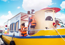 Winter school holiday activities Fun school holiday activities Cape Town, family fun in cape town, indoor play areas in Cape Town, School holiday activities Cape Town 2018