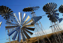 Karoo Writers Festival 2018 Karoo Writers Festival 2018