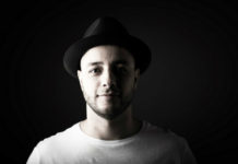 Maher Zain interview Maher Zain Live in Cape Town - Maher Zain tour dates Cape Town