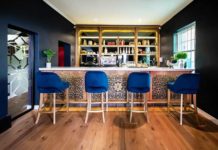 Timeless Escape Cape Town Timeless Escape Cape town book
