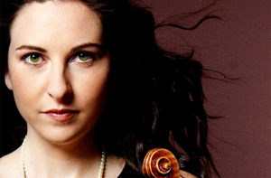 Alissa Margulis