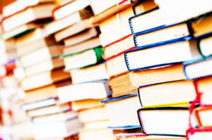 Open Book Festival 2018