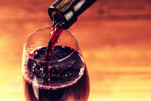 2018 Capegate Craft Beer and Wine Festival