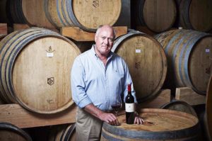 Neil Ellis 2018 CWG Auction wines - Nedbank Cape Winemakers Guild Auction 2018
