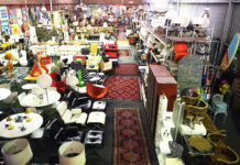 The Prop House: Auction The Prop House: Auction