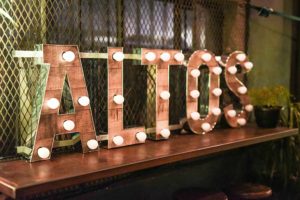 Woodstock Exchange is the spot to be for Feastival Cape Town 2018 