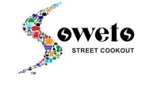 The Soweto Street Cookout 2018 is at Mofolo Park