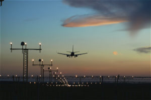 Hassle free holidays