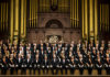philharmonia-choir-of-cape-town