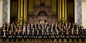 philharmonia-choir-of-cape-town, War Requiem Cape Town