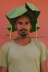 Stevenson About Face