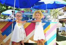 MARKET SECRET GARDEN Secret Garden Market Christmas Affair Cape Town