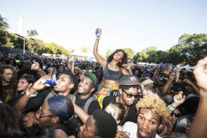 Check out these festivals - Sexy Groovy Love, Plett Rage and J Bay Rage, Billy's Beach, Kinky Summer, Shimza’s Festival, Metro FM Heatwave Cape Town, Ebubeleni Festival, Pacha Ibiza New Years Day Festival, Unyaka