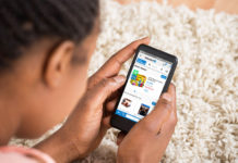 Black Friday top tips Black Friday shopping tips for Superbalist and Takealot