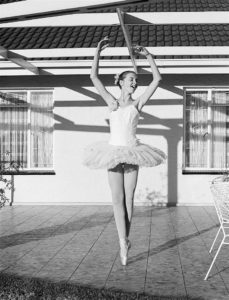 David Goldblatt: Picture Theory