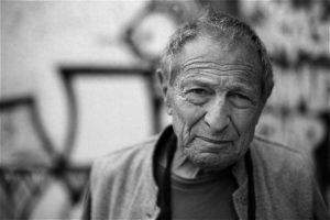 David Goldblatt: Picture Theory