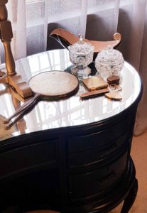 Decorex SA 2019 Joburg
