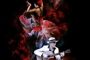 Recuerdos: Theatre on the Bay