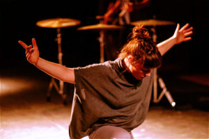 MusicDance 021