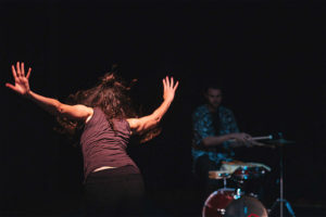 MusicDance 021