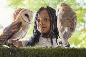 Spier Easter things to do in Cape Town